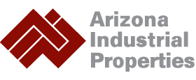 Arizona Industrial Properties is an offical title sponsor of the Arizona Opera