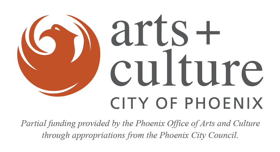 preserve and enhance the natural beauty of Phoenix, its cultural and artistic heritage and to encourage the proliferation of the arts in all facets of the public and private sectors