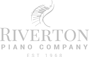 Riverton Piano Company is an official title sponsor of the Arizona Opera 
