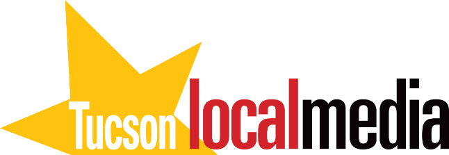 Tuscon Local Media