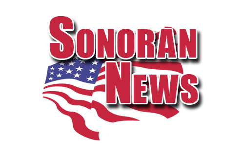 Sonoran News