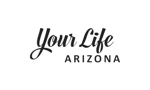 Your Life Arizona