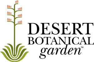 Desert Botanical Garden