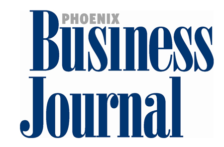 Phoenix Business Journal