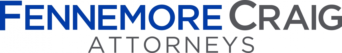 Fennemore Craig Attorneys logo