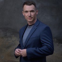 Arizona Opera Cast Members & Creatives | Arizona Opera