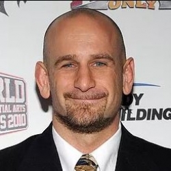 Greg Jackson: The Pinnacle of MMA Coaching in the USA