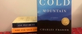 Arizona Opera Book Club Meeting "Cold Mountain" by Charles Frazier