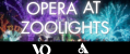 Opera at ZooLights
