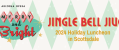 Jingle Bell Jive