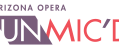 UnMic'd Logo