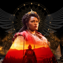 Student Preview: Aida