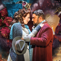 Student Preview: La Bohème