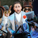 Student Preview: The Magic Flute