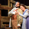 Student Preview: Tosca