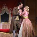 Student Preview: The Barber of Seville