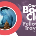 Phoenix Opera Book Club