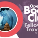 Tucson Opera Book Club
