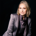 Angela Brower, mezzo-soprano