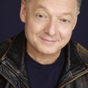 Dennis Petersen