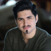 Xavier Prado, tenor Photo of tenor opera singer Xavier Prado with Arizona Opera