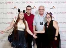 Hercules vs Vampires Lobby Photos