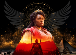 Student Preview: Aida