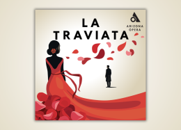Student Preview: La Traviata