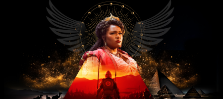 Student Preview: Aida