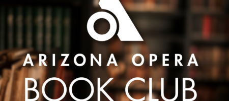Book Club: Madama Butterfly