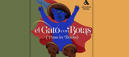Student Preview: El Gato con Botas (Puss in Boots) Student Preview: El Gato con Botas (Puss in Boots)