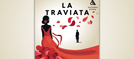 Student Preview: La Traviata Student Preview: La Traviata