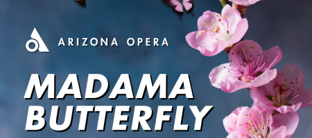 Student Preview: Madama Butterfly