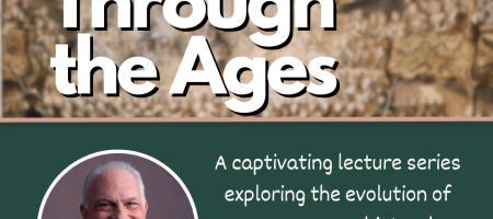 Opera Through the Ages: Romantic