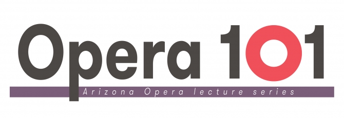 Opera 101 Lecture - Part 3
