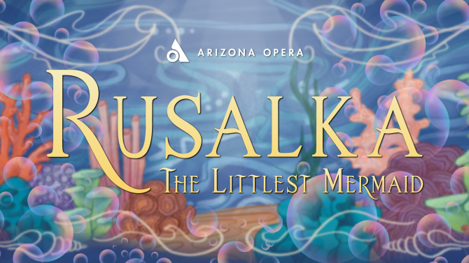 OperaTunity at the Desert Botanical Garden | Arizona Opera