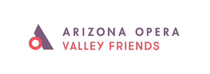 Revealing the Secret Spice of Arizona Opera’s Season