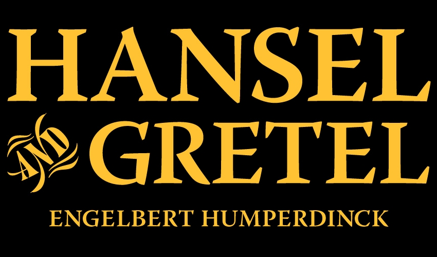 Hansel & Gretel  Opera Family Day