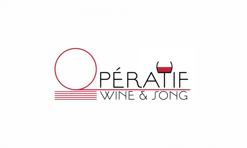 Enjoy a glass of wine and discuss details of a main stage opera with President and General Director Joseph Specter