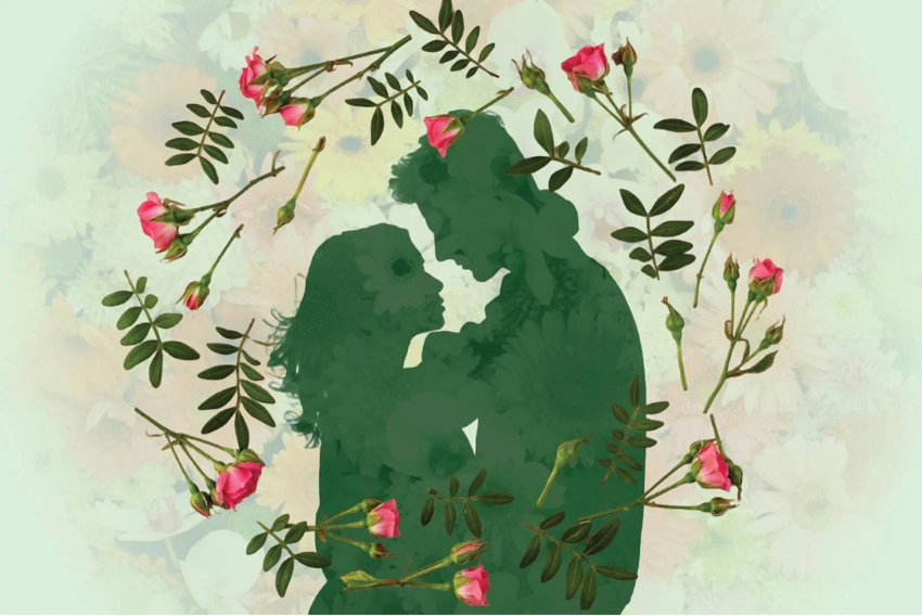 Arizona Opera taking Mozart outdoors at Tucson park