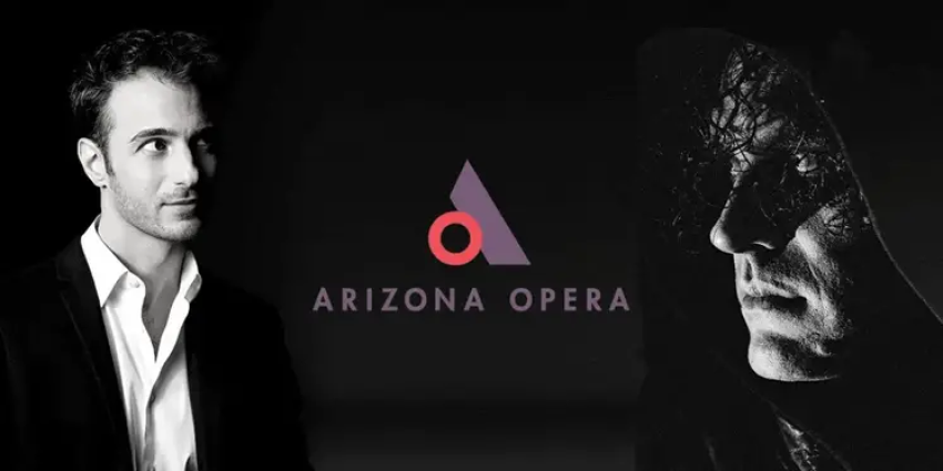 World Premiere Of Gregg Kallor's FRANKENSTEIN to Play Arizona Opera in October