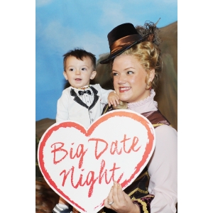 Arizona Opera Big Date Night Gala 