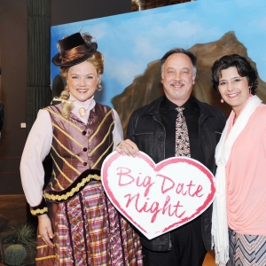 Arizona Opera Big Date Night Gala 