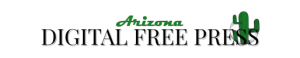 Arizona Digital Free Press