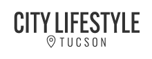 City Lifestyle Tucson logo