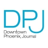  Downtown Phoenix Journal