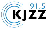 KJZZ logo