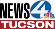 News 4 Tucson