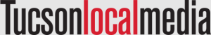 Tucson Local Media