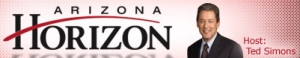 Arizona Horizon | PBS